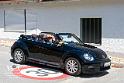 Foto Laudi_FFW_Wallerfing-317